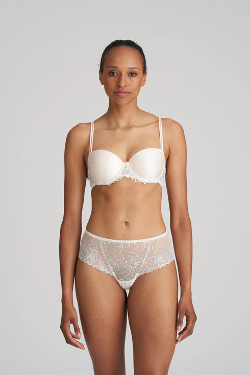 Marie Jo Jane Padded Balcony Bra